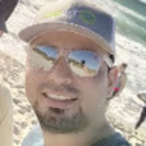 Meet your Posher, Nery